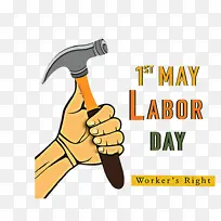 �Ͷ��� ��ָ ��-������