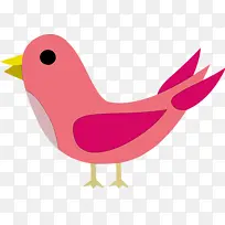 �� �ۺ�ɫ �-������