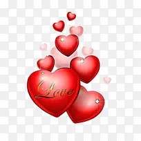 心 红 爱-空若网 心 红 爱-空若网