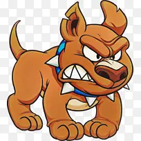 卡通 鼻子 动物形象-空若网 卡通 鼻子 动物形象-空若网