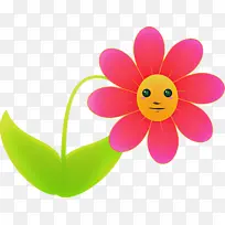 ���� ���� ��ɫ-������