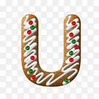 ʥ��װ��ƷʳƷ����-������