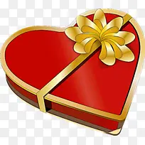 心 爱-空若网 心 爱-空若网