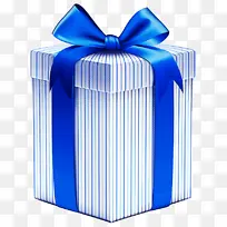 蓝色 浅绿色 丝带-空若网 蓝色 浅绿色 丝带-空若网