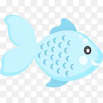 �� ˮ ����ʯ-������