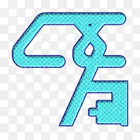 ������ͼ�� ���г�ͼ�� ����ʯɫ-������