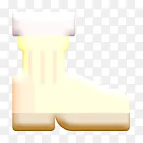 皮鞋图标 手指-空若网 皮鞋图标 手指-空若网