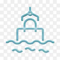 ȫ���ůͼ�� ����ͼ�� ǳ��ɫ-������