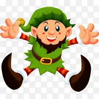 ��ͨ ʥ������ ʥ����-������