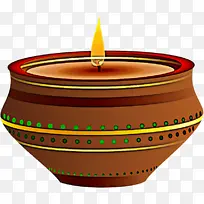 ��ɫ �ƹ� ��ɫ-������