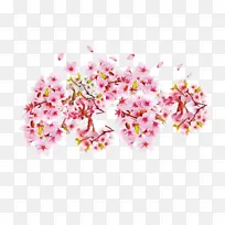 ��ɫ �� ֲ��-������