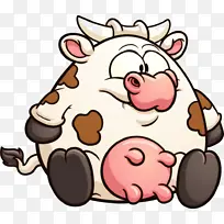 ��ͨ ��ɫ ����-������