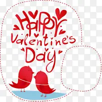 ���� Ь�� ��-������