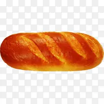 ��ɫ ��ɫ ����-������