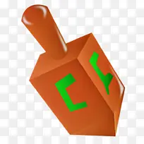 手指 符号 拇指-空若网 手指 符号 拇指-空若网