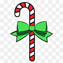 ��ɫ ʥ����-������