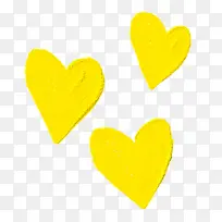 �� ��ɫ ��-������