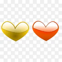 ��ɫ ��ɫ ����-������