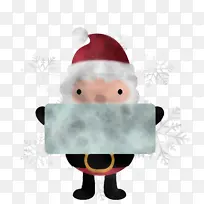 ʥ������ ��ͨ ʥ����-������