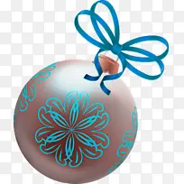 采购产品绿松石 节日装饰 水蓝-空若网 采购产品绿松石 节日装饰 水蓝-空若网