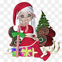 ʥ����-������