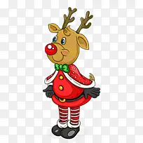 ¿¨Í¨ Ê¥µ®½Ú-¿ÕÈôÍø ¿¨Í¨ Ê¥µ®½Ú-¿ÕÈôÍø