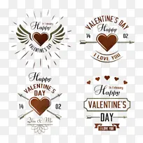 文字 标志 标签-空若网 文字 标志 标签-空若网