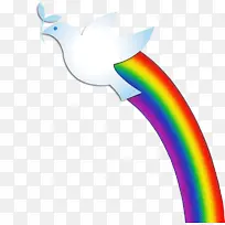 动物形象 喙 翅膀-空若网 动物形象 喙 翅膀-空若网