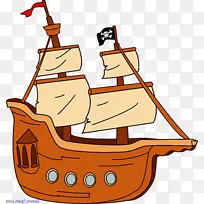 ˮ������ ���� ��ֻ-������