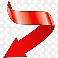 ��ɫ ��ɫ ����-������