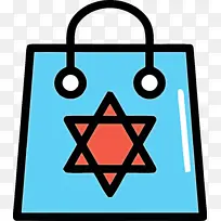 光明节快乐 排队 包-空若网 光明节快乐 排队 包-空若网