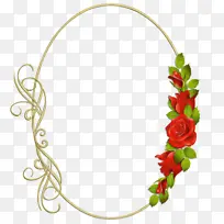 项链 珠宝 植物-空若网 项链 珠宝 植物-空若网