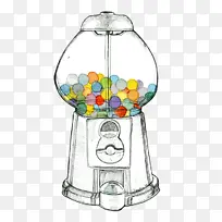 玻璃-空若网 玻璃-空若网