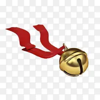 手 手指 拇指-空若网 手 手指 拇指-空若网