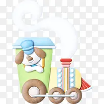 婴儿玩具 玩具 汽车-空若网 婴儿玩具 玩具 汽车-空若网