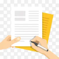 ��-������