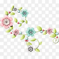 粉色 花朵 植物-空若网 粉色 花朵 植物-空若网