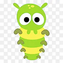 ��ɫ ��ͨ ��ɫ-������