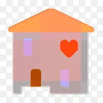 爱情图标 家庭图标 婚礼图标-空若网 爱情图标 家庭图标 婚礼图标-空若网