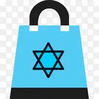 ���ֹ����� ˮ�� ����-������