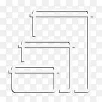 ȫ���ůͼ�� �ذٻ�ͼ�� ����ͼ��-������