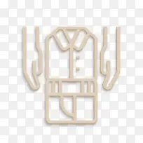 衬衫图标 二手图标 全球变暖图标-空若网 衬衫图标 二手图标 全球变暖图标-空若网