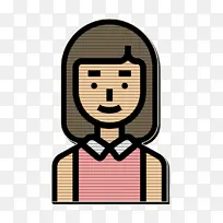 ���������ͼ�� ����ͼ�� ����ͼ��-������