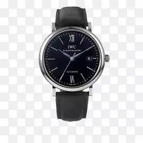 ģ��������ֱ���˾���������߼�ʱ��-�Ա��б�-������