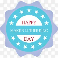 马丁路德金日 绿松石色 浅绿色-空若网 马丁路德金日 绿松石色 浅绿色-空若网