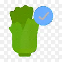 ȫ���ůͼ�� ��Ȼͼ�� ʳƷ�Ͳ���ͼ��-������