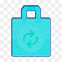 全球变暖图标 塑料图标 再利用图标-空若网 全球变暖图标 塑料图标 再利用图标-空若网