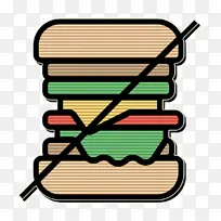 ʳ��Ͳ���ͼ�� ȫ���ůͼ�� ����ͼ��-������