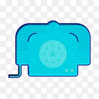 预订图标 酒店图标 呼叫中心图标-空若网 预订图标 酒店图标 呼叫中心图标-空若网