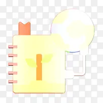 全球变暖图标 拯救地球图标 动画-空若网 全球变暖图标 拯救地球图标 动画-空若网